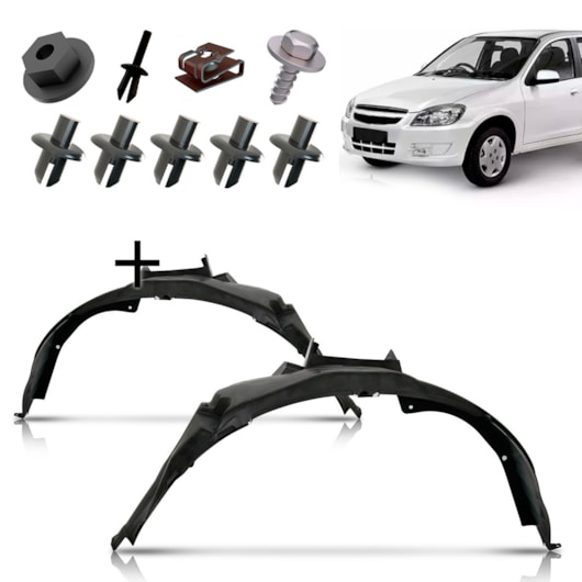 image_cf543be7-295f-41c9-8203-3f5167fc36eb