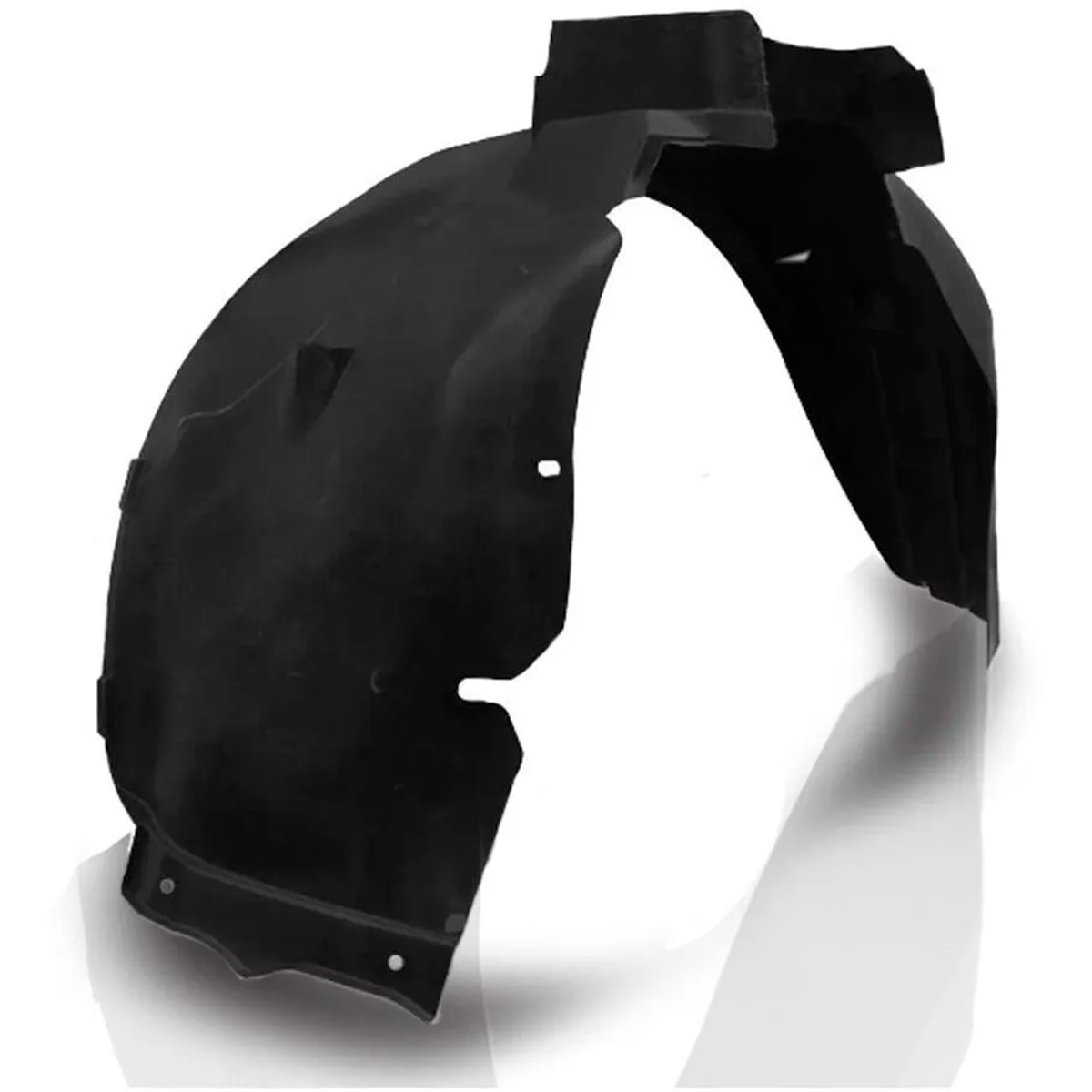 image_8a8f4f41-f814-47a3-9298-80c8c7d7e845