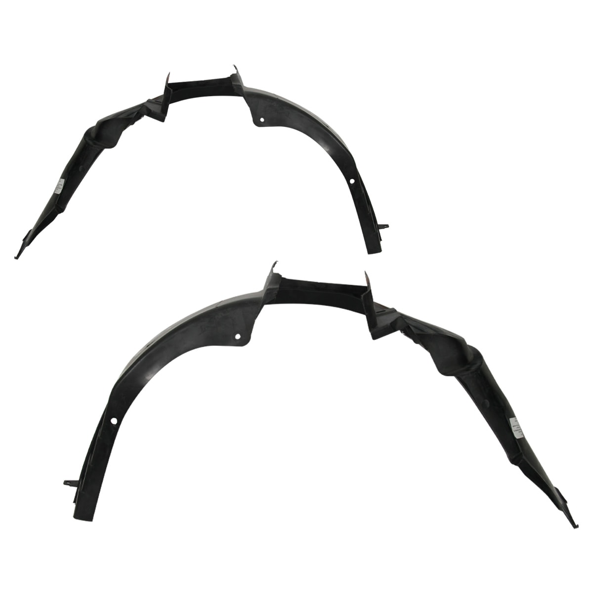 image_b29bb54e-8aea-4c70-a0f3-820b9779b743