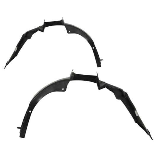 image_75eef9d3-b483-44cf-a45a-b6280ce08650