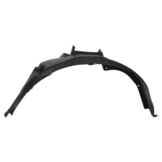 image_72f60357-9b42-4cb1-a503-792958ee483c