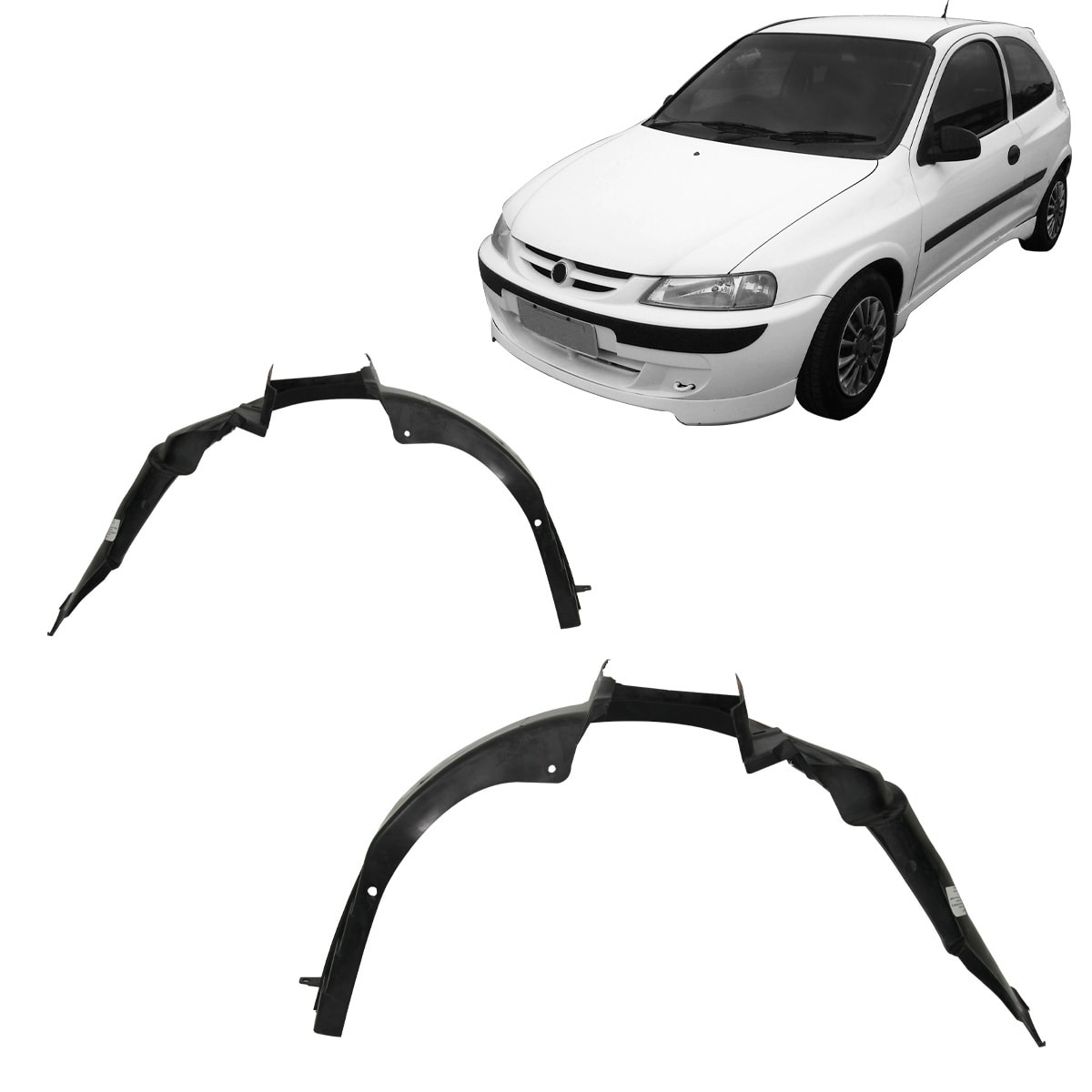 image_ff12c7f7-8dd4-4d6d-839a-b35c7b806b0b