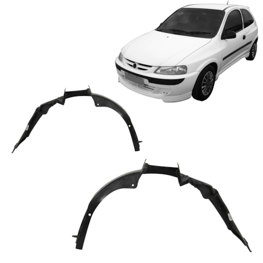 image_a9adf37c-4b9d-40a1-bc07-a0844433e0a5