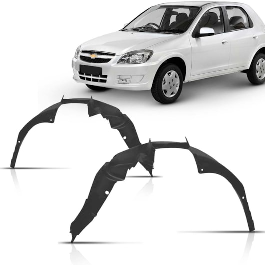 image_6bf9be09-56f1-4823-b38a-0afa95025053