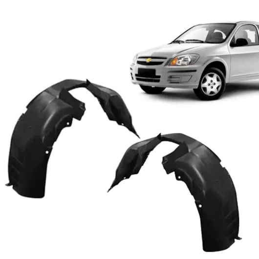 image_2dc5b0b5-108d-4176-829c-9da5b4ab16c5