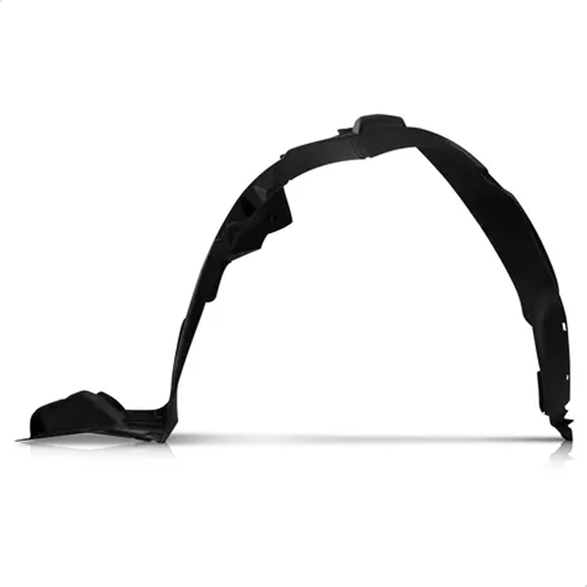 image_40d1cebb-67de-4b86-af03-7744f0d8d01c