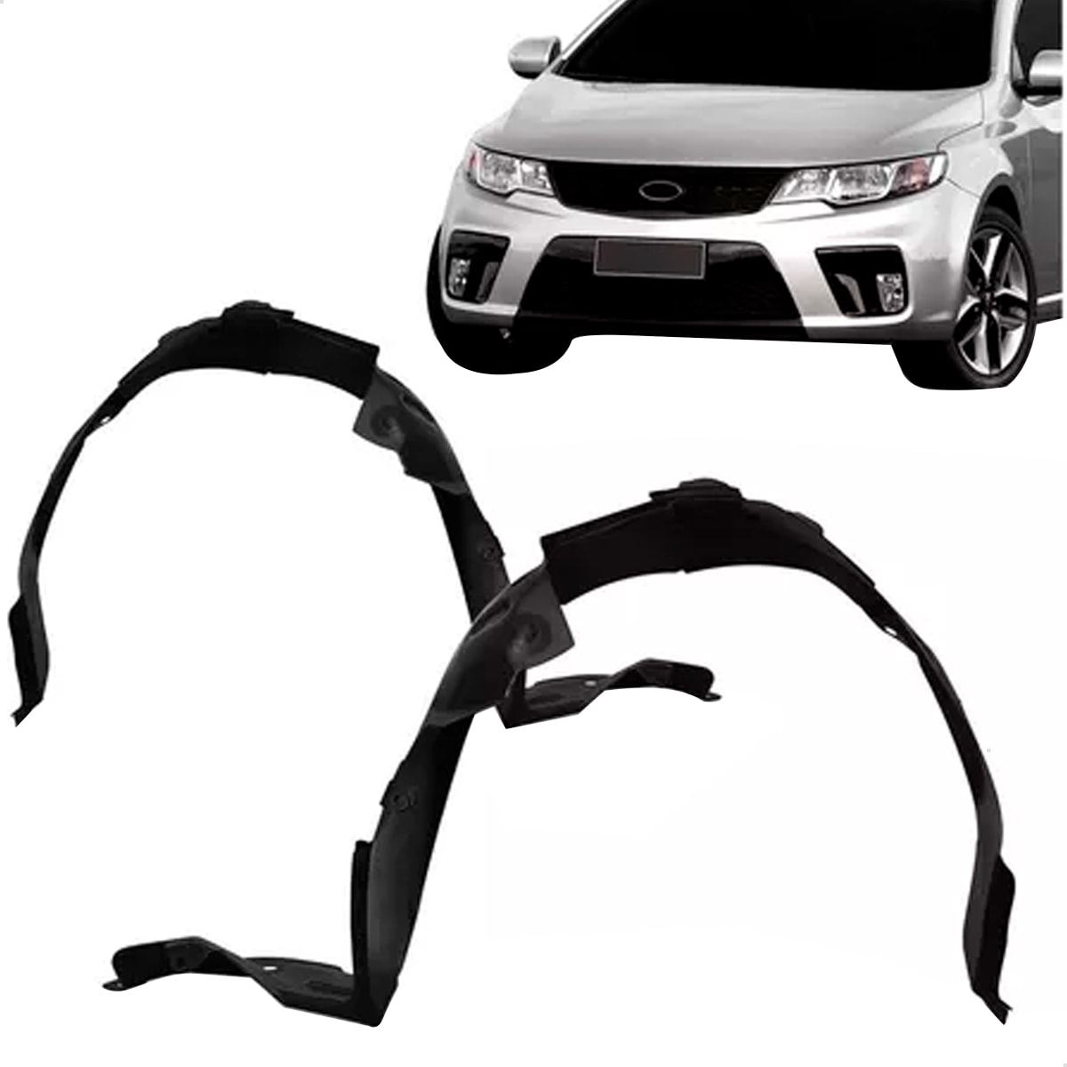 image_b67040f8-88a7-4953-ad32-87406ba4d601