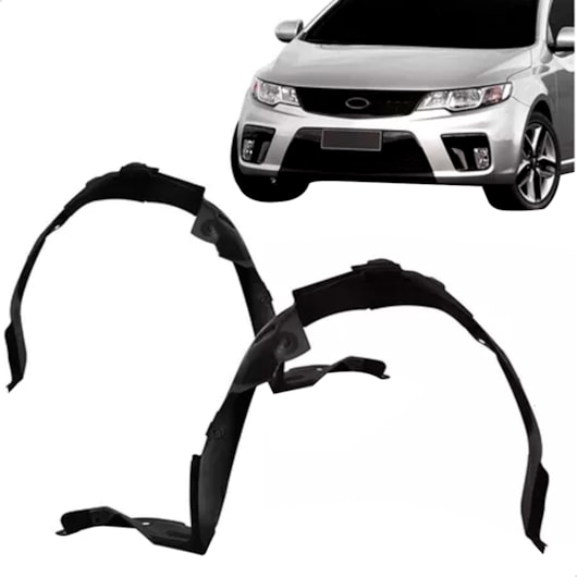 image_489ec0bb-ffcb-4f06-84e6-83deca04e4c7