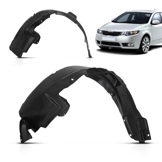 image_4f54dcff-8c60-443d-acc0-63b15cc18c91