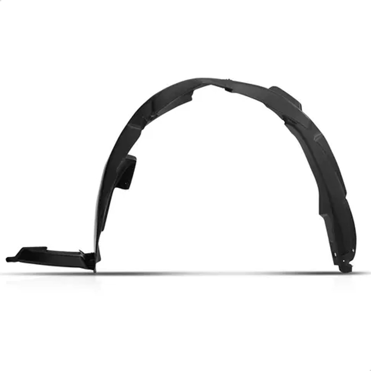 image_e749e97a-cf0c-4c88-8128-a19a2d195d72