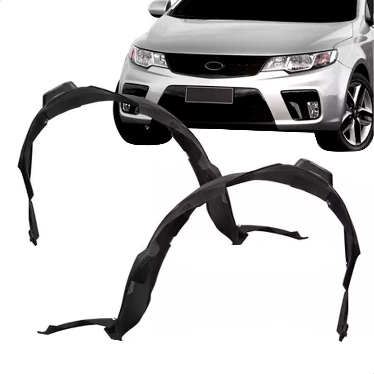 image_529d6778-e80c-4b42-a7f3-62e7e8b716aa