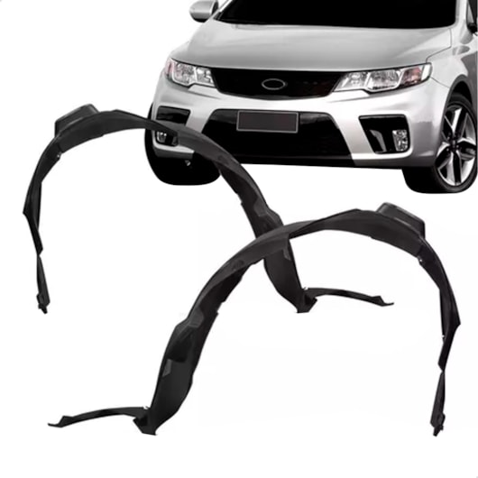 image_73cc7216-12ec-4b96-bce8-de21e7594bd3