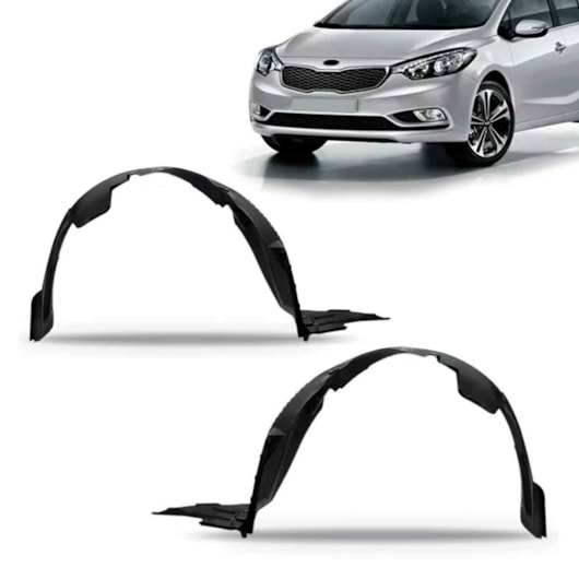 image_6facb943-eead-43ad-8327-2666f437a9b0