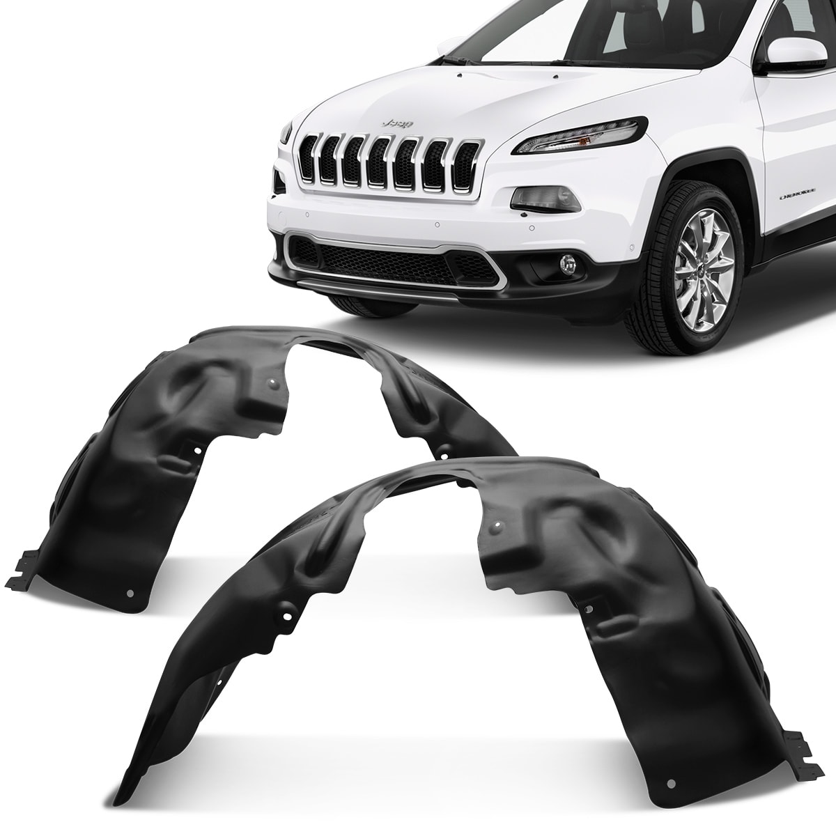 image_24d088f7-6bbc-4704-a946-ca8aba8c54e1