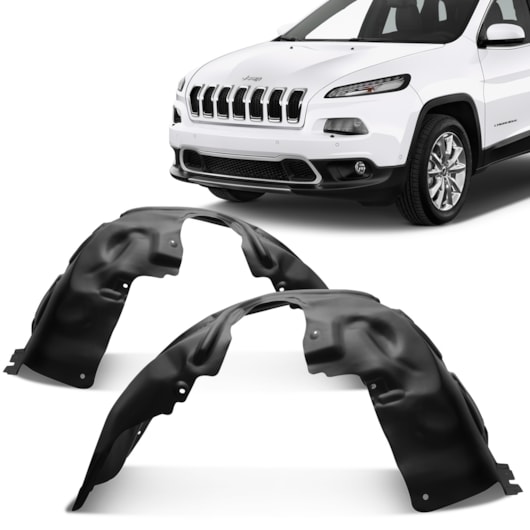 image_0152110f-06b4-4f0d-8c32-7264f6ab7879