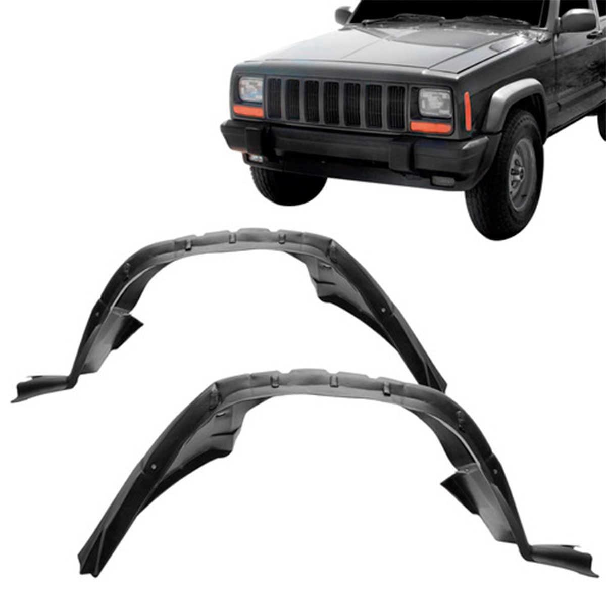 image_c58b886a-9dc5-4991-baf1-464778585c33