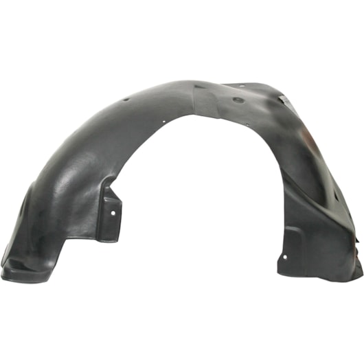 image_9a271c5e-5e8d-471a-88ce-f103f1c1201d