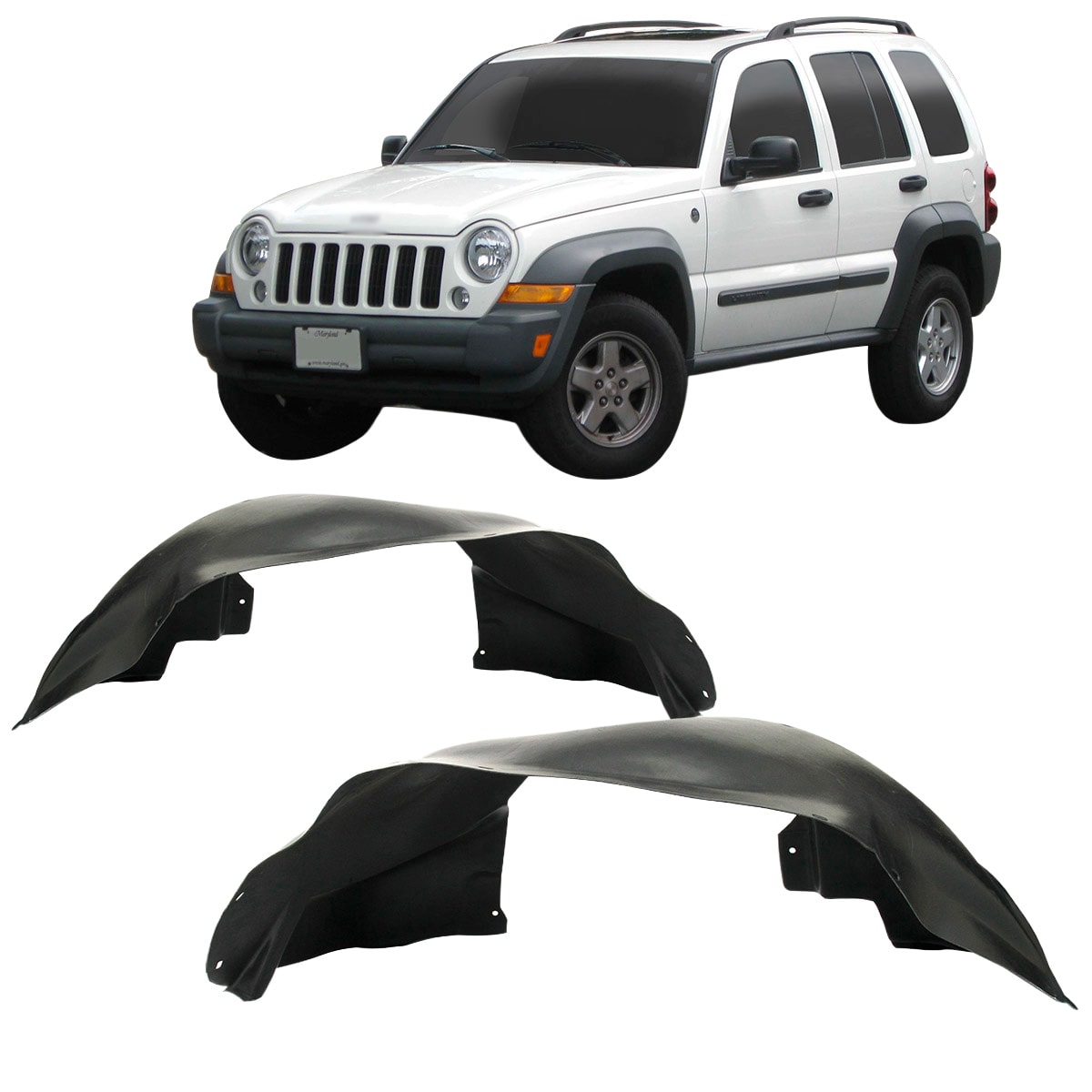 image_6082aa64-54ac-449d-92c3-2b6f1704b23b