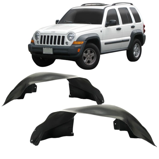 image_fa197404-eaa7-480f-90c5-14ef5527d78e