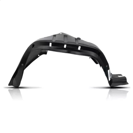 image_5172312f-8bb9-4441-8fe8-58b90e8f7f1e