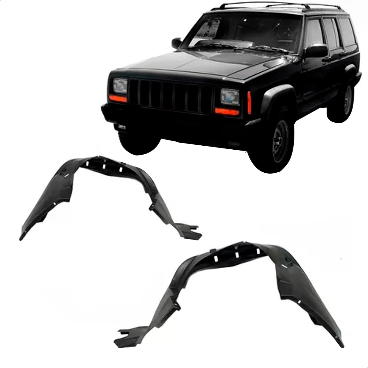 image_5f48fd7e-043a-4246-8264-eb6e0643d398