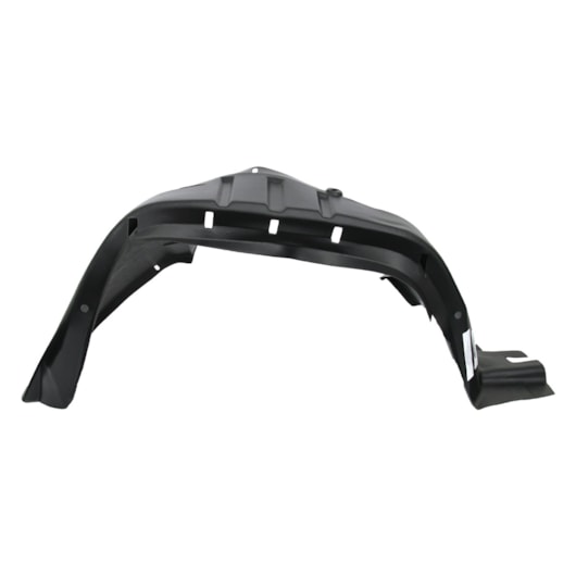 image_2904d422-f2f3-4636-a52f-9381c3bcaee8