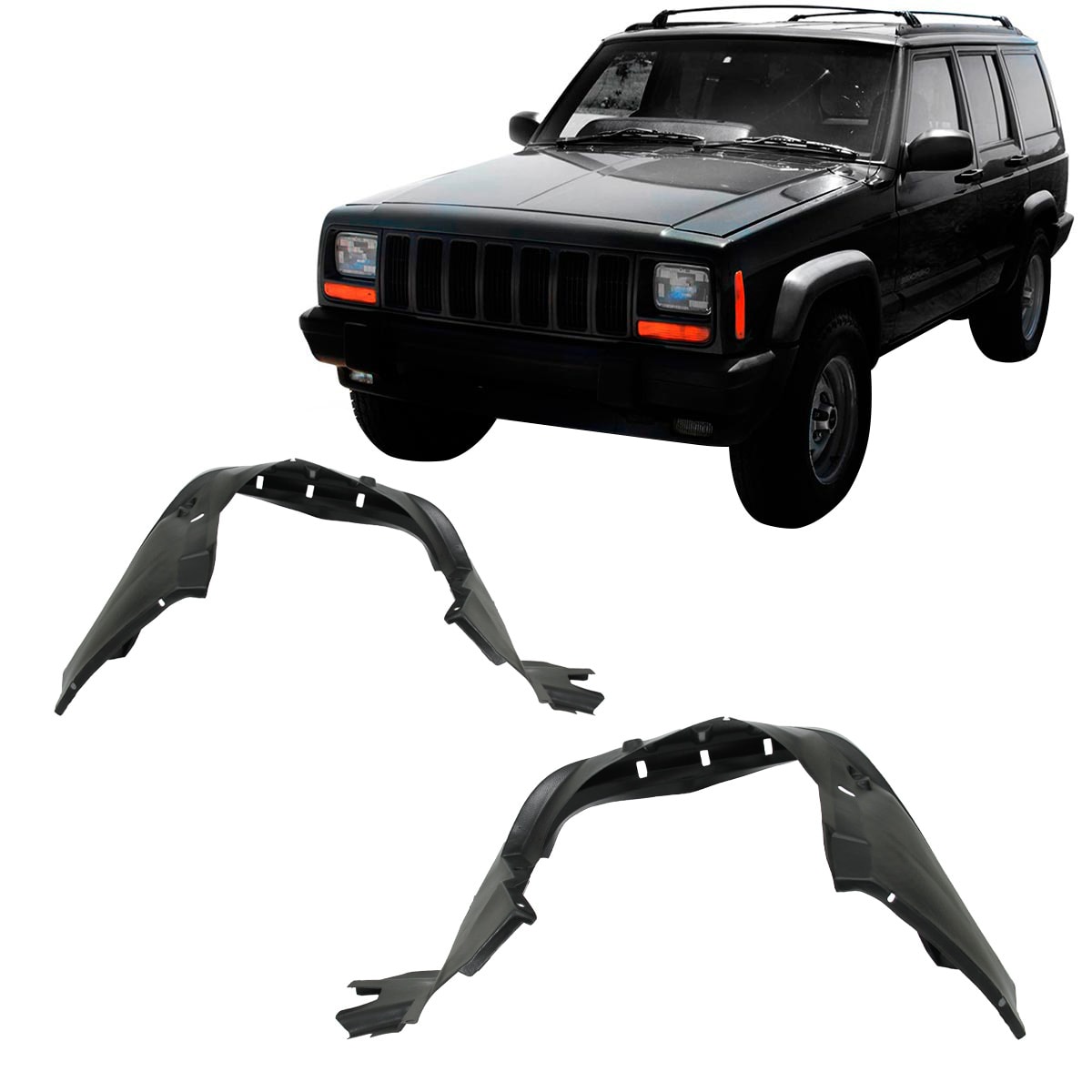 image_13f05405-2650-4318-abe6-c34639e6a583