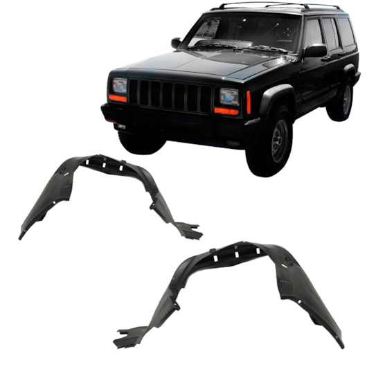 image_ccb0b152-9bf8-48f5-b053-24dae2264e2f