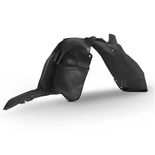 image_e96b8e7e-b193-402b-8b65-b426be508552