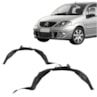 image_cd9543c0-923c-4084-b93d-5cad279d43ef