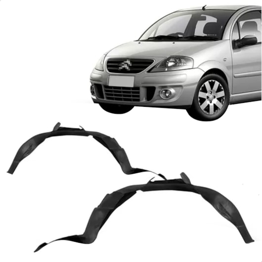 image_b619eab5-3143-4c40-87ea-6b818dbcbc20