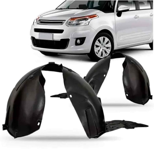 image_b1bcad1f-d8e1-45a2-a63b-3dff7c8221a2