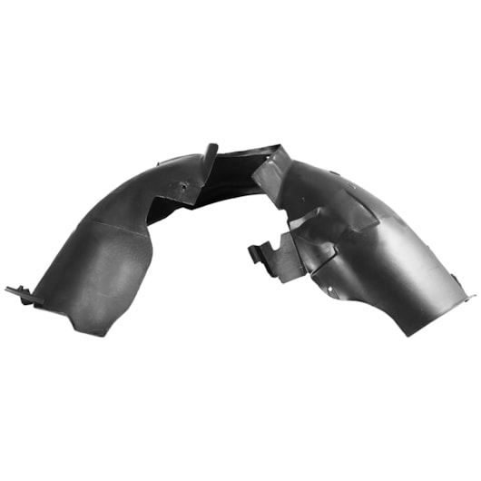 image_b23a7607-1dec-4a5b-b79b-fc985db5fd64