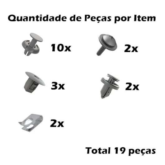 image_b7776449-90fa-409a-84ef-7ce18a684d06