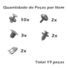 image_fc7ed2cd-1c21-4aa8-8da7-a46f9f947d69