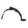 image_43fa0662-0089-438a-84fe-22188a873b07