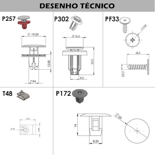 image_fb6c1e7e-b2af-4d1a-87ca-dafdf16e8be7