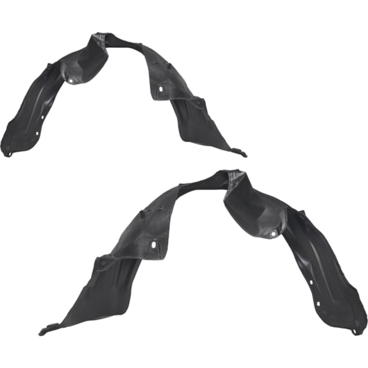 image_7b343c45-5537-45d6-a873-35fc24cd8539