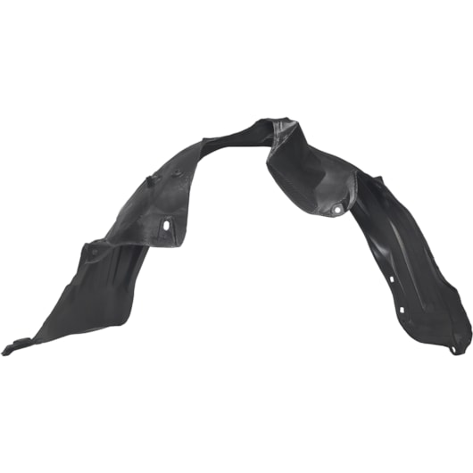 image_4a524b38-dc64-4281-8583-20cad405ebcd