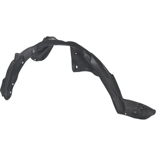 image_b51e6ab4-1cee-411f-9976-1b12e0aa4fb7