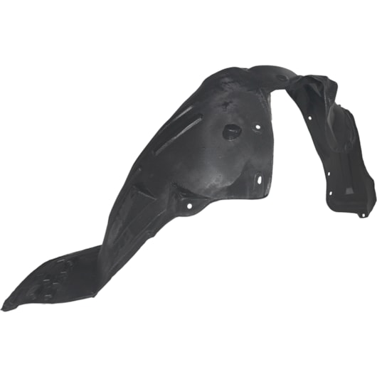 image_5f297e36-53e2-43e6-9182-2b113160779c