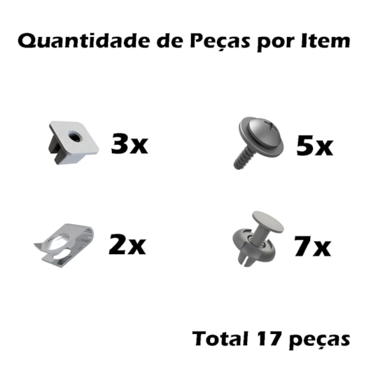 image_9ad366af-3fe1-41ee-8e5e-e15efa65b8f6