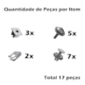 image_d2ad8c6a-8eda-44aa-9117-e7f93021497e
