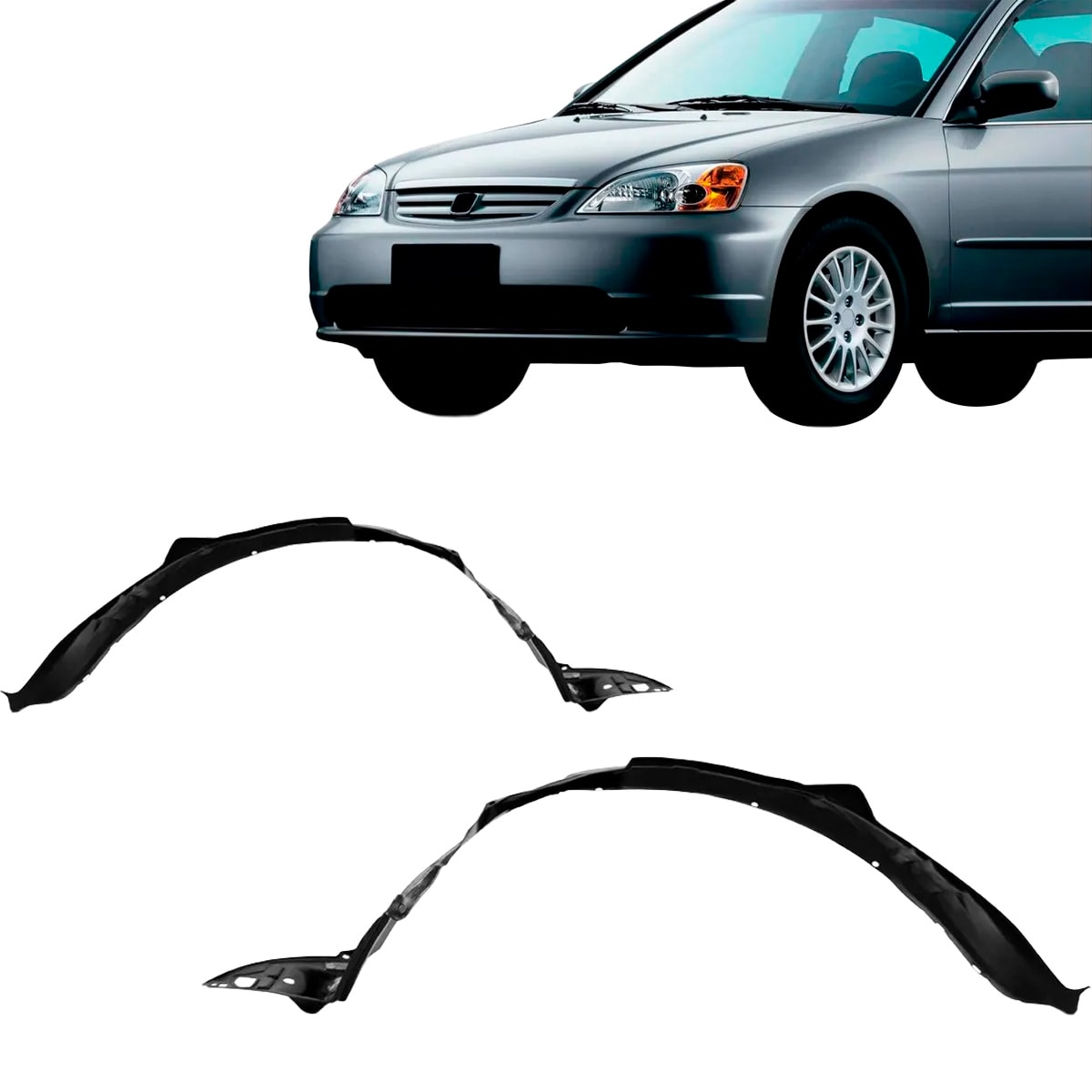 image_ab220447-1135-4034-ad81-89dfc3fd1c3a