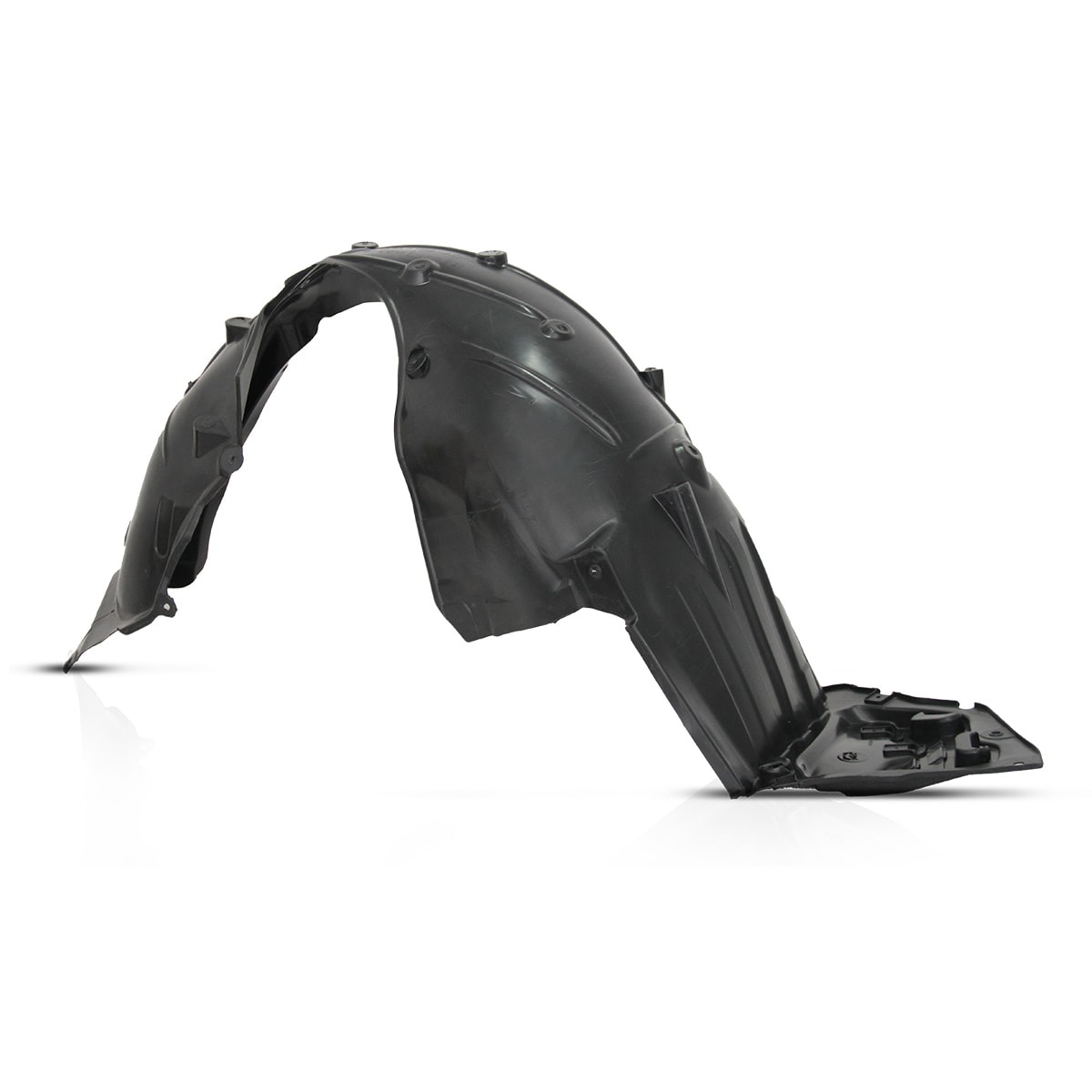 image_1ea38ed3-d83a-4453-baa4-b6a3b91fb295