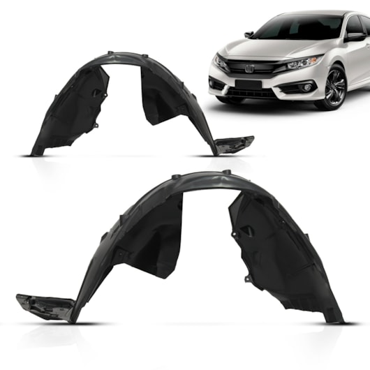 image_325ec16f-1e4f-49ac-b4a3-56f38682ebe2