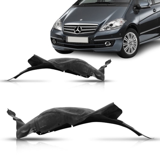 image_aa73fa9c-562c-4216-9cda-bf1cebc415c2