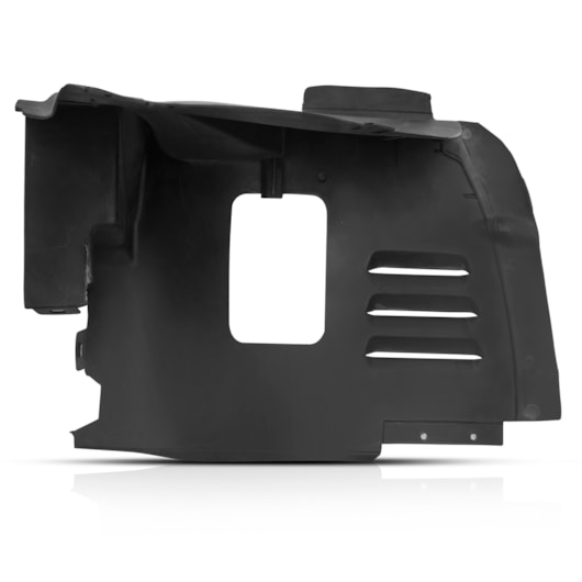 image_30e6f79d-0b4f-4936-9709-8cb3f899935a