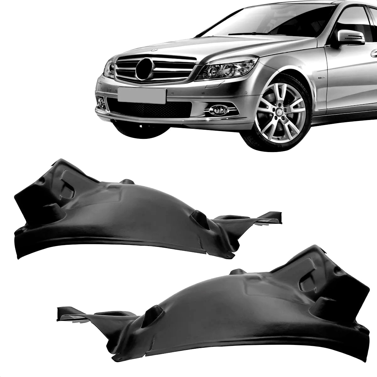 image_384b9643-f2bb-4e02-bcf0-6384dec8eb26