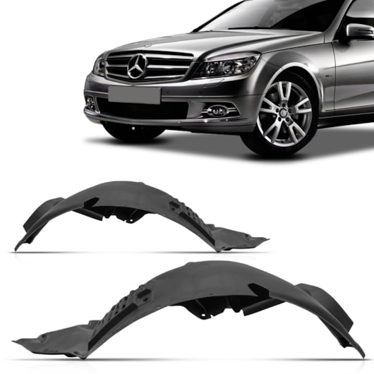 image_97ff2607-4219-44d9-9cd9-1cb669306f7c